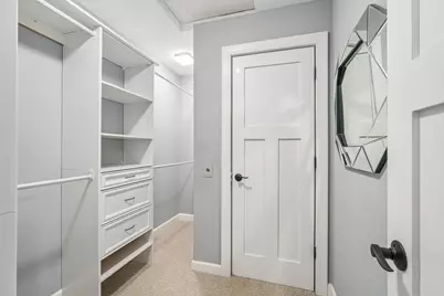 W176S7494  Harbor Cir #C, Muskego, WI 53150 - Photo 45