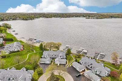 W176S7494  Harbor Cir #C, Muskego, WI 53150 - Photo 65