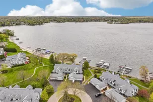 W176S7494 Harbor Cir, Muskego, WI 53150 - Photo 65