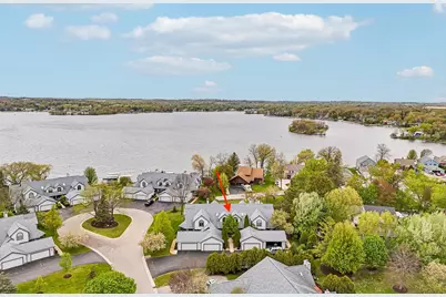 W176S7494  Harbor Cir #C, Muskego, WI 53150 - Photo 1