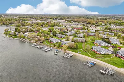 W176S7494  Harbor Cir #C, Muskego, WI 53150 - Photo 65