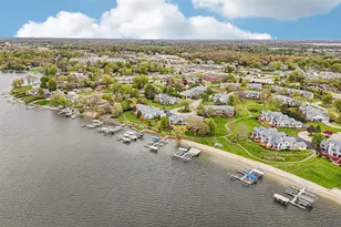 W176S7494 Harbor Cir, Muskego, WI 53150 - Photo 65