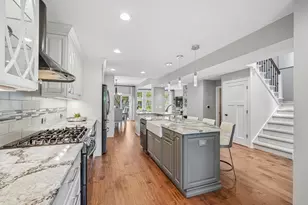 W176S7494 Harbor Cir, Muskego, WI 53150 - Photo 35