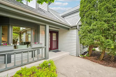 W176S7494  Harbor Cir #C, Muskego, WI 53150 - Photo 29