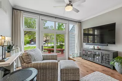 W176S7494  Harbor Cir #C, Muskego, WI 53150 - Photo 13