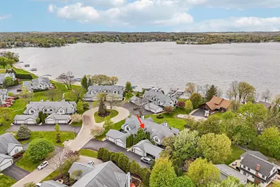 W176S7494  Harbor Cir #C, Muskego, WI 53150 - Photo 63