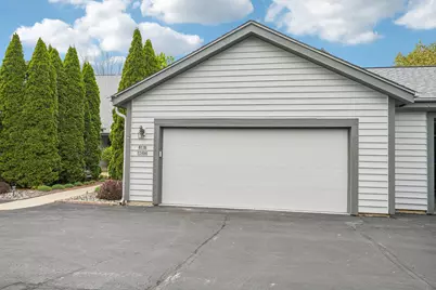 W176S7494  Harbor Cir #C, Muskego, WI 53150 - Photo 53