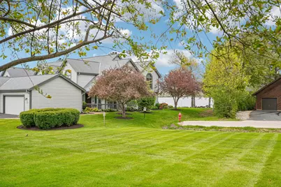 W176S7494  Harbor Cir #C, Muskego, WI 53150 - Photo 55