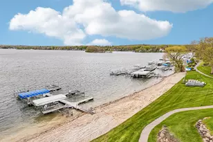 W176S7494 Harbor Cir, Muskego, WI 53150 - Photo 25
