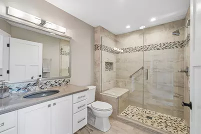 W176S7494  Harbor Cir #C, Muskego, WI 53150 - Photo 21
