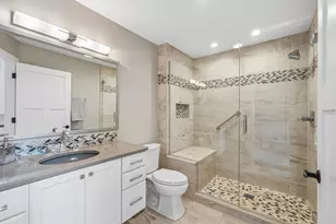 W176S7494 Harbor Cir, Muskego, WI 53150 - Photo 21
