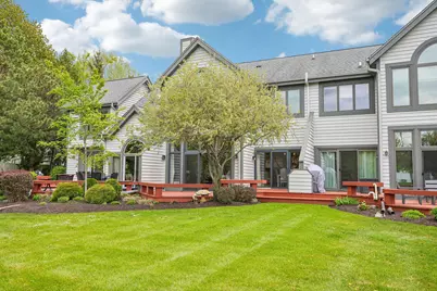 W176S7494  Harbor Cir #C, Muskego, WI 53150 - Photo 53