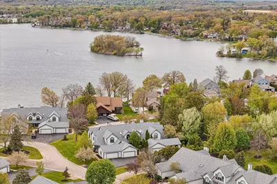 W176S7494  Harbor Cir #C, Muskego, WI 53150 - Photo 63