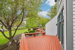W176S7494 Harbor Cir, Muskego, WI 53150 - Photo 29