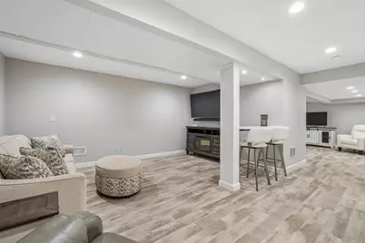 W176S7494  Harbor Cir #C, Muskego, WI 53150 - Photo 45