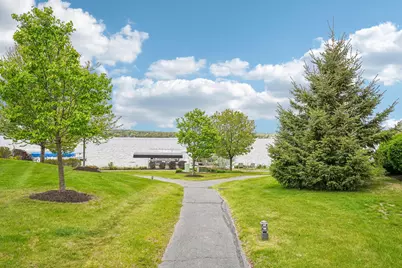 W176S7494  Harbor Cir #C, Muskego, WI 53150 - Photo 59