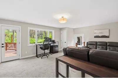 2028  Hillside Ct, Delafield, WI 53018 - Photo 29