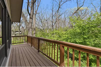 2028  Hillside Ct, Delafield, WI 53018 - Photo 47