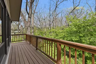 2028 Hillside Ct, Delafield, WI 53018 - Photo 47