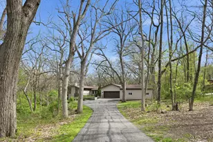 2028 Hillside Ct, Delafield, WI 53018 - Photo 1