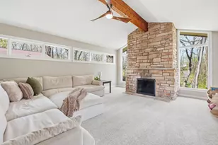 2028 Hillside Ct, Delafield, WI 53018 - Photo 11