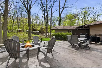 2028  Hillside Ct, Delafield, WI 53018 - Photo 19