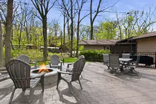 2028 Hillside Ct, Delafield, WI 53018 - Photo 19