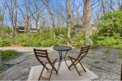 2028  Hillside Ct, Delafield, WI 53018 - Photo 49