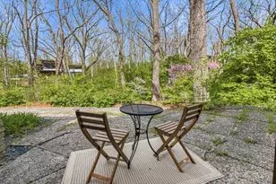 2028 Hillside Ct, Delafield, WI 53018 - Photo 49