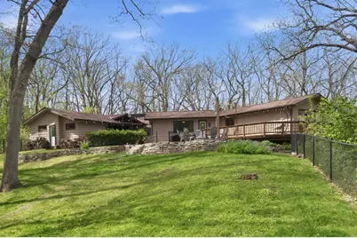 2028  Hillside Ct, Delafield, WI 53018 - Photo 43