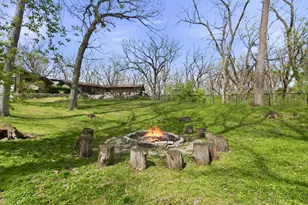 2028 Hillside Ct, Delafield, WI 53018 - Photo 21