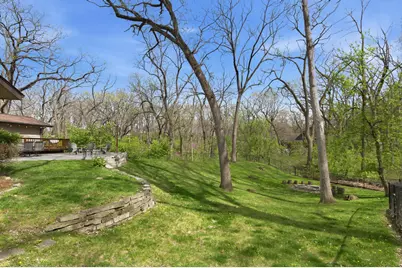 2028  Hillside Ct, Delafield, WI 53018 - Photo 3