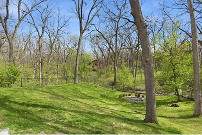 2028  Hillside Ct, Delafield, WI 53018 - Photo 41