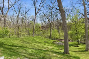 2028 Hillside Ct, Delafield, WI 53018 - Photo 41