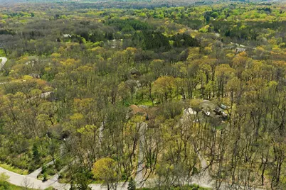 2028  Hillside Ct, Delafield, WI 53018 - Photo 55