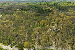 2028 Hillside Ct, Delafield, WI 53018 - Photo 55