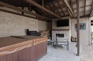 2028 Hillside Ct, Delafield, WI 53018 - Photo 45