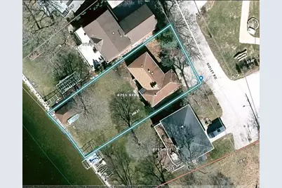 2717  Ridley Rd, Delafield, WI 53029 - Photo 15