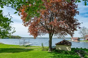 2717 Ridley Rd, Delafield, WI 53029 - Photo 13
