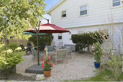 1180  Dorchester Dr, Oconomowoc, WI 53066 - Photo 25
