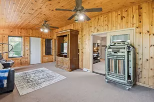 1180 Dorchester Dr, Oconomowoc, WI 53066 - Photo 17