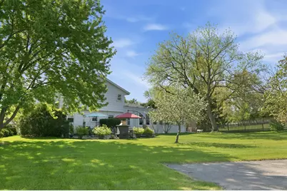 1180  Dorchester Dr, Oconomowoc, WI 53066 - Photo 47