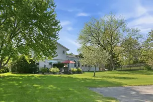 1180 Dorchester Dr, Oconomowoc, WI 53066 - Photo 47