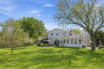 1180  Dorchester Dr, Oconomowoc, WI 53066 - Photo 21