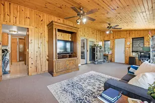 1180 Dorchester Dr, Oconomowoc, WI 53066 - Photo 33