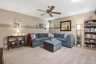 1180 Dorchester Dr, Oconomowoc, WI 53066 - Photo 13