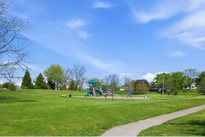 1180  Dorchester Dr, Oconomowoc, WI 53066 - Photo 23