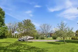 1180 Dorchester Dr, Oconomowoc, WI 53066 - Photo 45
