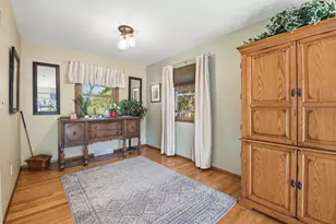 1180 Dorchester Dr, Oconomowoc, WI 53066 - Photo 29