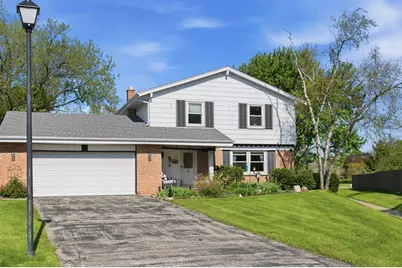 1180  Dorchester Dr, Oconomowoc, WI 53066 - Photo 43